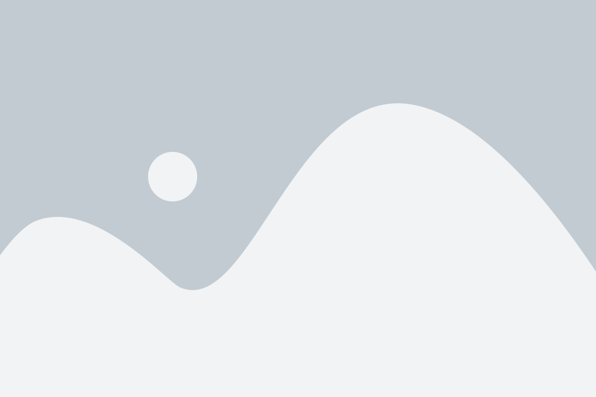https://bayan.edu.sd/core/modules/f65f29574d/assets/images/placeholder.png