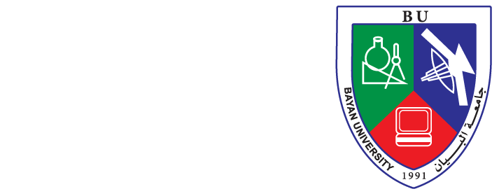 LogoW