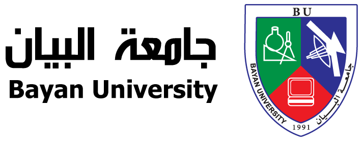 menuLogo